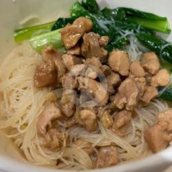 Bihun Ayam