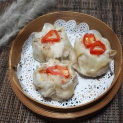 Dimsum Rawit Isi 5pc