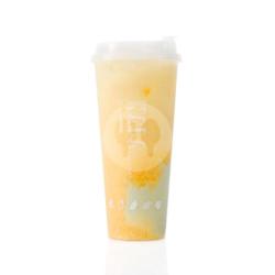 Silky Mango Drink (big)