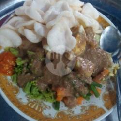 Gado-gado