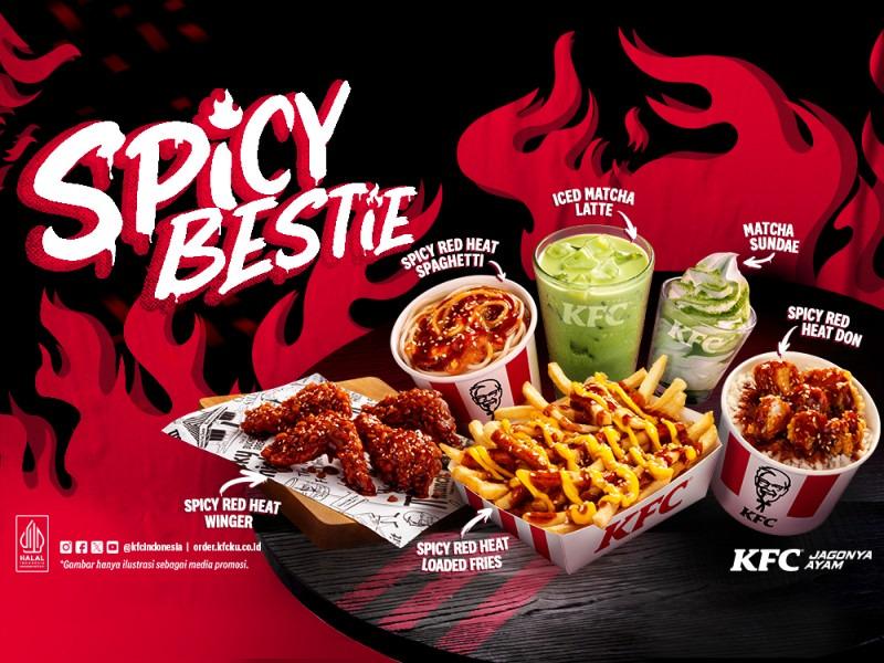 outlet