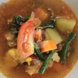 Sayur Asem