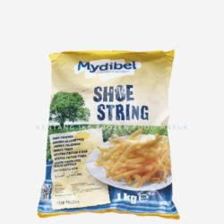 Mydinel Shoe String 1kg