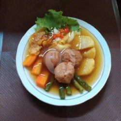 Selat Solo Super