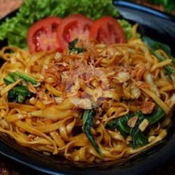 Mie Goreng Ayam