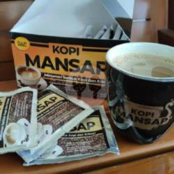 Kopi Sultan