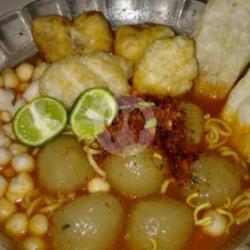 Bakso Aci Ns