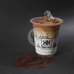 Es Kopi Susu Tiramisu