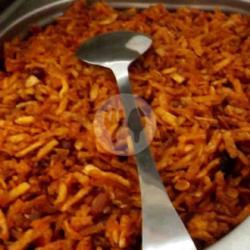 Kering Kentang Balado / Pack