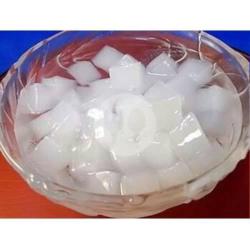 Nata De Coco