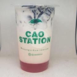 Es Cao Susu Coco Pandan