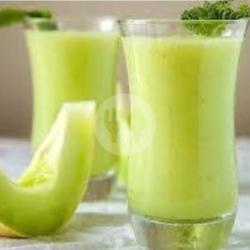 Honeydew Melon 16oz