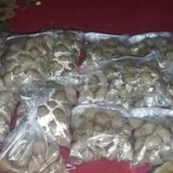 Bakso Kiloan Daging Ayam