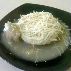 Surabi Duren