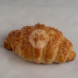 Cheese Croisant