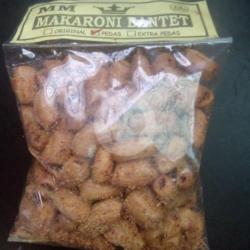 Makaroni Bantat