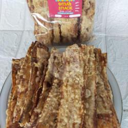 Sale Pisang Lidah (150g)