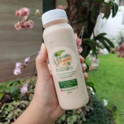 Healthy Cendol 18 - 250ml