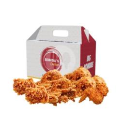 Chicken Big Box