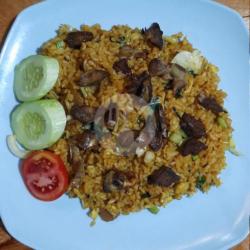 Nasigoreng Ati