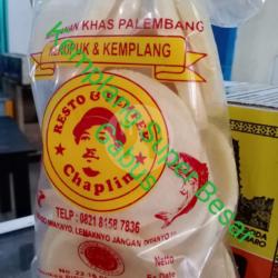 Kemplang Super Besar