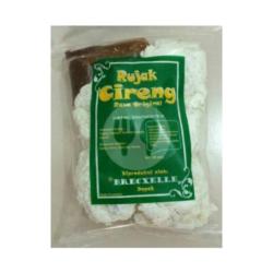 Rujak Cireng Brecxelle