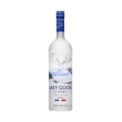 Grey Goose 750ml