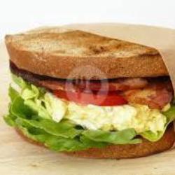 Sandwich Telor Chemprong