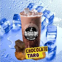 Choco Taro Large