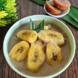 Kolek Pisang