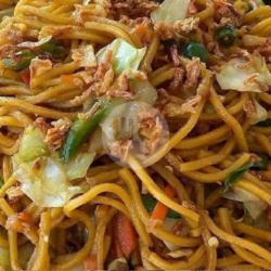 Mie Goreng