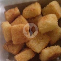 Gethuk Crispy Goreng