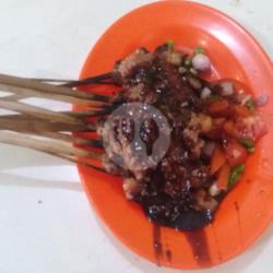 Sate Ayam