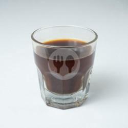 Kopi Tubruk