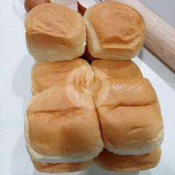 Fresh Roti Stik Isi 10