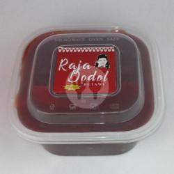 Raja Dodol Betawi Durian 1kg