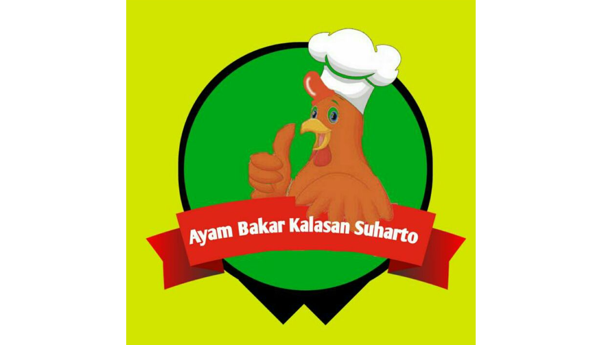 Ayam Bakar Kalasan Suharto, Regency