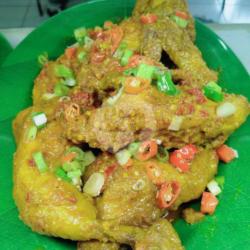 Ayam Ricarica