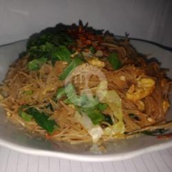 Mie Goreng Bihun