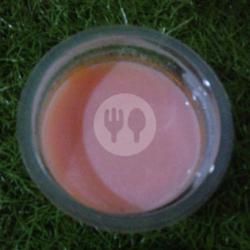 Silky Puding Jambu