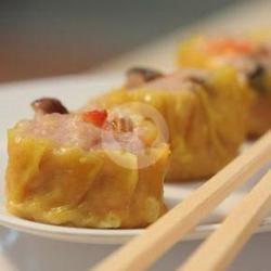 Dimsum Special (premium)