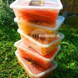 Lidi Box Balado