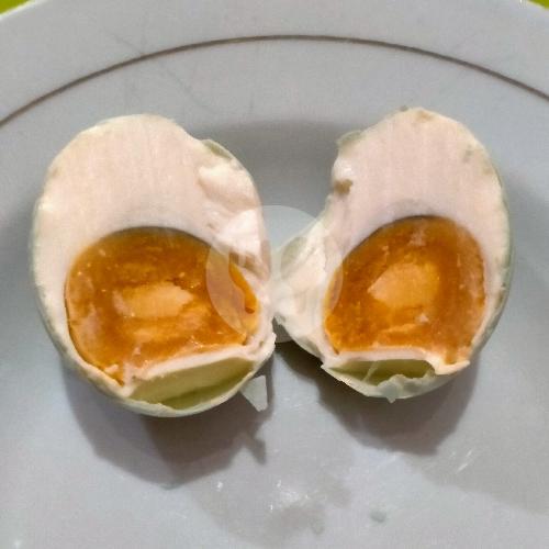 Embong Rawon Setan, Embong Malang - GoFood
