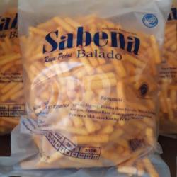 Sabena Stick Rasa Balado