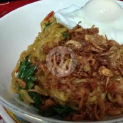 Indomi Telor Rasa Ayam Special