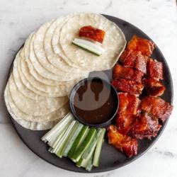 Peking Duck Whole