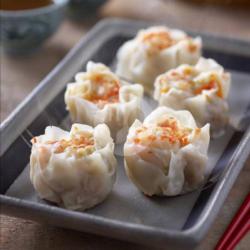 Dimsum Black Pepper