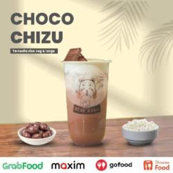 Choco Chizu