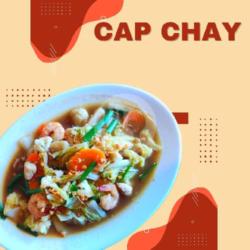 Cap Chay