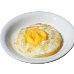 Telor Ceplok